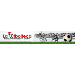 Lafutbolteca.com